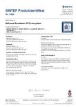 Archivo Adobe Acrobat